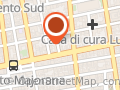 Cardi' Massimo