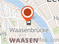 WBI-Leoben GmbH