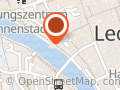 Wilfing F GesmbH