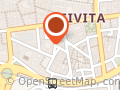 Enoteca Civita Enoteca Con Cucina
