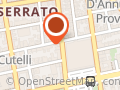 Catania Pilates & Gyrotonic