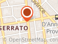 Pizzeria Lievito Madre