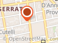 Studio Legale Nicotra
