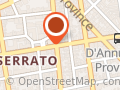 La Tartaruga SRL
