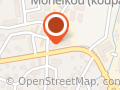 Teplo Hodkovice N.moh.s.r.o.