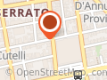 Gifra Viaggi SRL