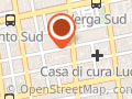 Forza Nuova Catania