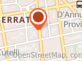 Gioielleria e pietre preziose a Catania - Platadia Srl