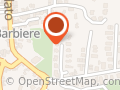 Qualiser Srl