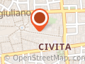 Polizia di Stato - Commissariato Centrale