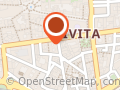 Appartamento Turistico, Stella del Sud