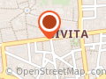 Ostier - Giordana Iuppa