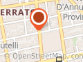 Outlet Informatica Srl