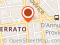 Barber Boss - Catania