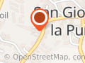 Istituto Delle Orsoline =s. Angela Merici=