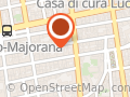 Mazzarino Rita