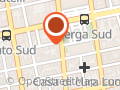 Uffici Giudiziari
