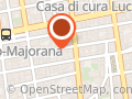 Il Moro di Sicilia Catania Casa Vacanze