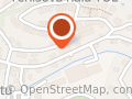 ABI AUTO Autoservis Pneuservis Liberec