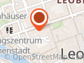 LeGeo