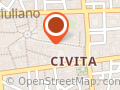 Trovato Anna Filippa