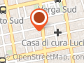 GG Bistrot