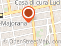 Lo Faro Ignazio