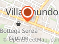 Gallitto Vincenza