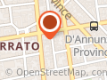 Dott.ssa Daniela Santonocito