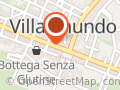 Millenium