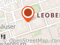 Bezirksschulrat Leoben