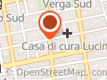 Studio Legale Penale Vincenzo Musumeci
