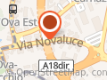 R3 Rappresentanze