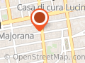RES DI PALUMBO e C. (S.A.S.)