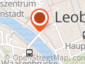 FARBTEAM Leoben Handels GmbH