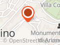 Greencode