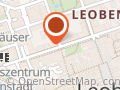 ÖH Leoben