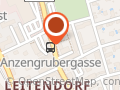 Figaro - Inh Reifgraber
