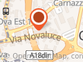 New c.a.t. service srl