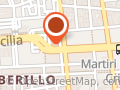 Sciuto Eufinance Projecting And Engeenering SRL
