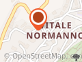 N.t. Software SRL