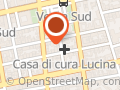 Quattrocchi Viaggi