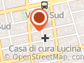 Ristorante Storico Pagano