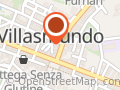 Municipio