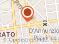 Centro di diritto penale europeo