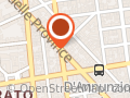Mon Café 33 - bar Tabacchi