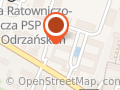 44 Wojskowy Oddział Gospodarczy W Krośnie Odrzańskim