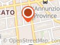 Tita Francesco (Dr.)