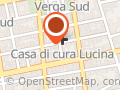 Ti Emme Travel di Martino Maria Stella Tiziana