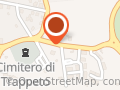 Italia Grandi Eventi S.p.a